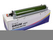 Драм-юнит для KONICA MINOLTA Bizhub Pro C5500/C5501/C6500/C6501 (аналог DU-102C/DU-104/A0400Y0/A0400Y4/A2VG0Y0) (CET)