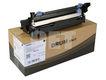 Узел фотобарабана DK-1150 для KYOCERA ECOSYS P2235dn/2040dn/M2135dn/2635dn/2040dn/2540dn (аналог 302RV93010) (CET)