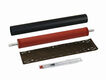 Комплект восстановления фьюзера для KYOCERA ECOSYS M2040/M2235/M2735dn/P2335/P2040 (для FK-1150) (CET) Комплект восстановления фьюзера для KYOCERA ECOSYS M2040/M2235/M2735dn/P2335/P2040 (для FK-1150) (CET)