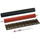 Комплект восстановления фьюзера для KYOCERA ECOSYS M2040/M2235/M2735dn/P2335/P2040 (для FK-1150) (CET) Комплект восстановления фьюзера для KYOCERA ECOSYS M2040/M2235/M2735dn/P2335/P2040 (для FK-1150) (CET)