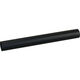 Комплект восстановления фьюзера для KYOCERA ECOSYS M2040/M2235/M2735dn/P2335/P2040 (для FK-1150) (CET) Комплект восстановления фьюзера для KYOCERA ECOSYS M2040/M2235/M2735dn/P2335/P2040 (для FK-1150) (CET)