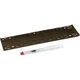 Комплект восстановления фьюзера для KYOCERA ECOSYS M2040/M2235/M2735dn/P2335/P2040 (для FK-1150) (CET) Комплект восстановления фьюзера для KYOCERA ECOSYS M2040/M2235/M2735dn/P2335/P2040 (для FK-1150) (CET)