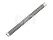 Тефлоновый вал 2BY20010 для KYOCERA FS-1000/1010/1016MFP/1018/1020/1030D/1040/1060DN (аналог 2BY20010) (CET) Тефлоновый вал 2BY20010 для KYOCERA FS-1000/1010/1016MFP/1018/1020/1030D/1040/1060DN (аналог 2BY20010) (CET)