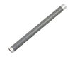 Тефлоновый вал 2BY20010 для KYOCERA FS-1000/1010/1016MFP/1018/1020/1030D/1040/1060DN (аналог 2BY20010) (CET) Тефлоновый вал 2BY20010 для KYOCERA FS-1000/1010/1016MFP/1018/1020/1030D/1040/1060DN (аналог 2BY20010) (CET)