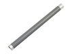 Тефлоновый вал 2BY20010 для KYOCERA FS-1000/1010/1016MFP/1018/1020/1030D/1040/1060DN (аналог 2BY20010) (CET) Тефлоновый вал 2BY20010 для KYOCERA FS-1000/1010/1016MFP/1018/1020/1030D/1040/1060DN (аналог 2BY20010) (CET)