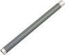 Тефлоновый вал 2BY20010 для KYOCERA FS-1000/1010/1016MFP/1018/1020/1030D/1040/1060DN (аналог 2BY20010) (CET)
