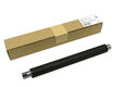 Нагревательный вал для KYOCERA ECOSYS M6230/P6230/M6630/P6235/M6235/M6635/P6130/M6030 (CET)