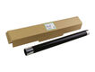 Тефлоновый вал (Long Life) для RICOH Aficio 1015/1018 (аналог AE01-1065/ B245-4052) (CET)