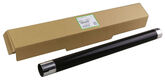 Тефлоновый вал (Long Life) для RICOH Aficio 1015/1018 (аналог AE01-1065/ B245-4052) (CET)