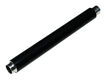 Тефлоновый вал для RICOH Aficio 1022/1027/1032 (аналог AE01-1058/ AE01-1103/ AE01-1100) (CET)