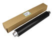 Тефлоновый вал (Long Life) для RICOH Aficio 1060/1075 (аналог AE01-1069) (CET)