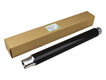 Тефлоновый вал (Long Life) для RICOH Aficio 2051/2060/2075 (аналог AE01-1117) (CET)