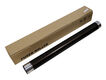 Тефлоновый вал (Long Life) для TOSHIBA E-Studio 205L/255/305/355/455 (аналог 6LH58424000/ 6LJ16933000/ 6LH58424000) (CET)