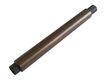 Тефлоновый вал для SHARP MX-M283N/M363U/M453U/M503U (аналог NROLT1821FCZZ/ NROLT1821FCZ1/ NROLT2090FCZZ) (CET) Тефлоновый вал для SHARP MX-M283N/M363U/M453U/M503U (аналог NROLT1821FCZZ/ NROLT1821FCZ1/ NROLT2090FCZZ) (CET)