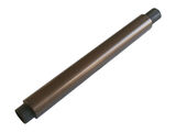 Тефлоновый вал для SHARP MX-M283N/ M363U/ M453U/ M503U (аналог NROLT1821FCZZ/ NROLT1821FCZ1/ NROLT2090FCZZ) (CET) CET6686