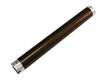 Тефлоновый вал для RICOH Aficio SP3400SF/SP3410SF/SP3500SF/SP3510SF (аналог M012-4220) (CET)