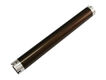 Тефлоновый вал для RICOH Aficio SP3400SF/SP3410SF/SP3500SF/SP3510SF (аналог M012-4220) (CET)