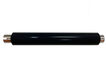 Тефлоновый вал (Long Life) для KYOCERA FS-4100DN/4200DN/4300DN (CET) Тефлоновый вал (Long Life) для KYOCERA FS-4100DN/4200DN/4300DN (CET)