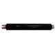 Тефлоновый вал (Long Life) для KYOCERA FS-4100DN/4200DN/4300DN (CET)