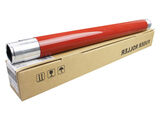 Тефлоновый вал для XEROX WorkCentre 7655/ 7665/ 7675/ 7755/ 7765/ 7775 (аналог 059K60120) (CET) CET7966