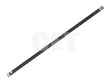Нагревательный элемент для HP LaserJet Enterprise 600 M601/ M602/ M603/ M604/ M605/ M606/ M630 (аналог RM1-8396-Heat) (CET) CET2426