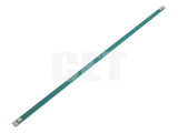 Нагревательный элемент для HP LaserJet Enterprise M806/ M830 (аналог CF367-67906-Heat) (CET) CET2598