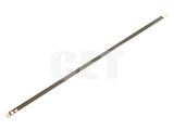 Нагревательный элемент для CANON iR ADVANCE C3325i/ 3330i/ 3320 (аналог FM1-D281-Heat) (CET) CET5272