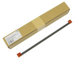 Нагревательный элемент для HP LaserJet Enterprise M607n/ 608n/ 609h (аналог RM2-1257-Heat) (CET) CET7486