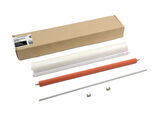Комплект чистящей ленты фьюзера для SHARP MX-6240N/ 6500N/ 6580N/ 7580N (аналог MX-620WB) (CET) CET231001&nbsp;<img style='position: relative;margin:0' src='/image/only_to_order_edit.gif' alt='На заказ' title='На заказ' />