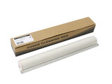 Лента очистки фьюзера для SHARP MX-M754N/ 654N/ 6508 (аналог NROLN2087FCZZ) (CET) CET231002&nbsp;<img style='position: relative;margin:0' src='/image/only_to_order_edit.gif' alt='На заказ' title='На заказ' />
