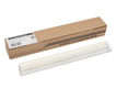 Лента очистки фьюзера (нижняя) для SHARP MX-M654N/M754N/M6508/M7508 (аналог NROLN2015FCZ2) (CET)