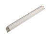 CET
Чистящая лента фьюзера для KONICA MINOLTA Bizhub 502/552/602/652