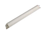 Чистящая лента фьюзера для KONICA MINOLTA Bizhub 502/ 552/ 602/ 652 CET4026