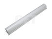 Чистящая лента фьюзера для RICOH Aficio 2051/2060/2075 (аналог B140-4181/ AE04-5057/ AE04-5067) (CET) Чистящая лента фьюзера для RICOH Aficio 2051/2060/2075 (аналог B140-4181/ AE04-5057/ AE04-5067) (CET)