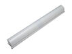 Чистящая лента фьюзера для RICOH Aficio 2051/2060/2075 (аналог B140-4181/ AE04-5057/ AE04-5067) (CET)