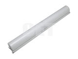 Чистящая лента фьюзера для RICOH Aficio 2051/ 2060/ 2075 (аналог B140-4181/ AE04-5057/ AE04-5067) (CET) CET4099