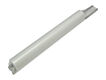 CET
Чистящая лента фьюзера для TOSHIBA E-Studio 550/650/8106LA23055000