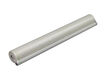 Чистящая лента фьюзера для CANON iR ADVANCE 8085/8095/8105/8205/8285/8295 (аналог FC5-2286) (CET) Чистящая лента фьюзера для CANON iR ADVANCE 8085/8095/8105/8205/8285/8295 (аналог FC5-2286) (CET)