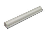 Чистящая лента фьюзера для CANON iR ADVANCE 8085/ 8095/ 8105/ 8205/ 8285/ 8295 (аналог FC5-2286) (CET) CET4108