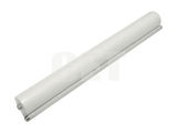 Чистящая лента фьюзера для RICOH Aficio 1060/ 1075 (аналог AE04-5046) (CET) CET4170