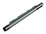 Комплект чистящего ролика фьюзера для CANON iR2520/ 2525/ 2530 (аналог FM3-9373) (CET) CET6554