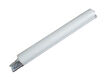 Чистящая лента фьюзера для RICOH Aficio MP9000/MP1100/MP1350 (аналог AE04-5054/ AE04-5056) (CET)