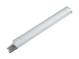 Чистящая лента фьюзера для RICOH Aficio MP9000/ MP1100/ MP1350 (аналог AE04-5054/ AE04-5056) (CET) CET6639