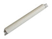 Чистящая лента фьюзера для RICOH Aficio MP4000/MP5000/MP4000B/MP5000B (аналог AE04-5099) (CET) Чистящая лента фьюзера для RICOH Aficio MP4000/MP5000/MP4000B/MP5000B (аналог AE04-5099) (CET)