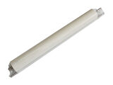 Чистящая лента фьюзера для RICOH Aficio MP4000/ MP5000/ MP4000B/ MP5000B (аналог AE04-5099) (CET) CET6867