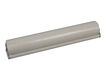 Чистящая лента фьюзера для KONICA MINOLTA Bizhub PRESS 1052/1250/1250P (аналог A0G6731400) (CET) Чистящая лента фьюзера для KONICA MINOLTA Bizhub PRESS 1052/1250/1250P (аналог A0G6731400) (CET)