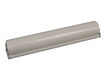 Чистящая лента фьюзера для KONICA MINOLTA Bizhub PRESS 1052/1250/1250P (аналог A0G6731400) (CET)