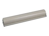 Чистящая лента фьюзера для KONICA MINOLTA Bizhub PRESS 1052/ 1250/ 1250P (аналог A0G6731400) (CET) CET7065