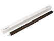 Чистящий ролик фьюзера для KONICA MINOLTA Bizhub 654/754/654e/754e/C654/C754/C654e/C754e (CET)