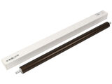 Чистящий ролик фьюзера для KONICA MINOLTA Bizhub 654/ 754/ 654e/ 754e/ C654/ C754/ C654e/ C754e (CET) CET7142